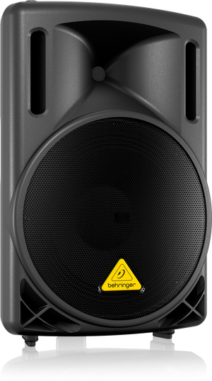 1622442083954-Behringer Eurolive B212D 550W 12 Inches Powered Monitor Speaker2.png